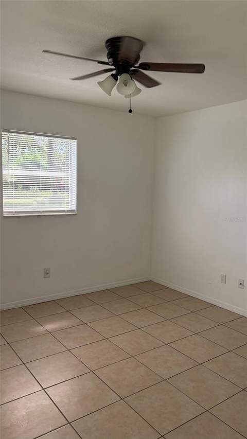 2355 & 2377 S Whitier Point, Homosassa FL - photo 12 of 20