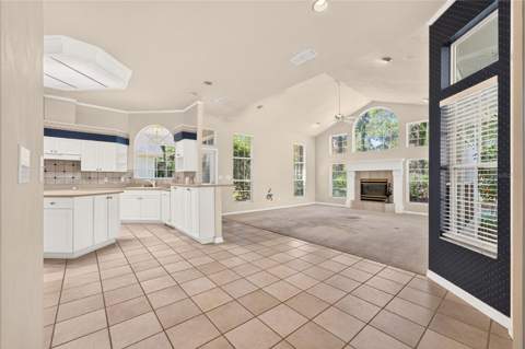 10412 SW 49th Lane, Gainesville FL - photo 10 of 99