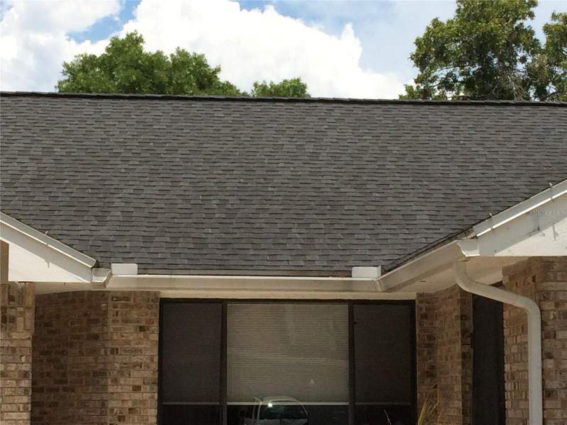 4 bedroom Single Family Residence at 1114 Seafarer Lane, Oak Forest, Winter Springs — photo 3