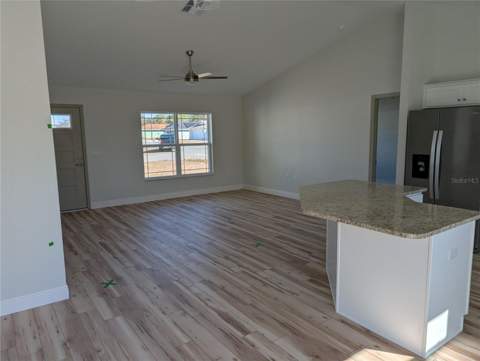 37 Fir Drive Trace, Ocala FL - photo 14 of 31