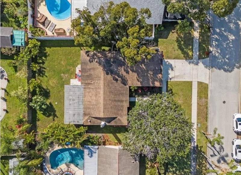 3 bedroom Single Family Residence at 11145 Bella Loma Drive, Del Prado Imperial, Largo — photo 3