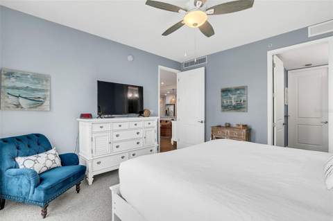 391 Aruba Circle #203, Bradenton FL - photo 22 of 85