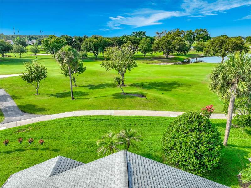 2 bedroom Single Family Residence at 6328 Greengate Drive, Autumn Green Village, Orlando — photo 5