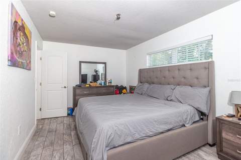 6447 Brandy Drive, Spring Hill FL - photo 15 of 25
