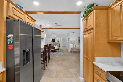 1516 New Bedford Drive, Sun City Center FL - photo 22 of 90