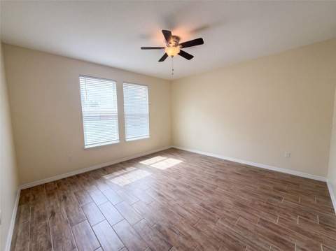 394 Alcove Drive, Groveland FL - photo 14 of 24