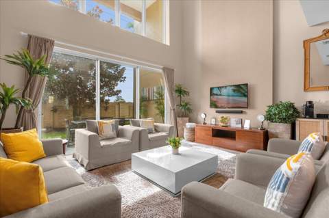 3215 Brasilia Avenue, Kissimmee FL - photo 14 of 47