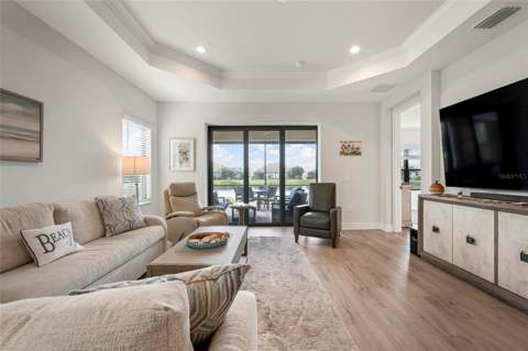 26886 Pavin Drive, Englewood FL - photo 9 of 77