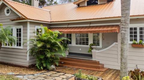 511 Glendale Street, Lakeland FL - photo 6 of 6