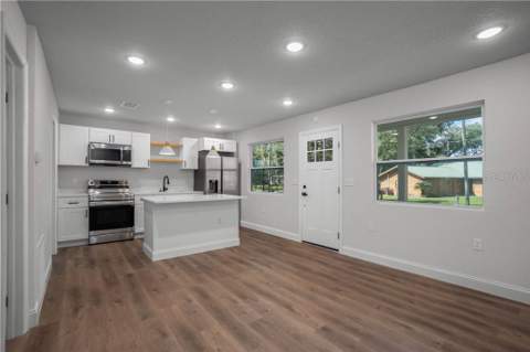 221 S Raven Terrace, Inverness FL - photo 6 of 6