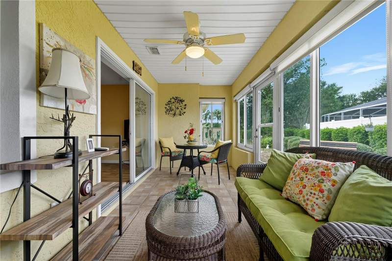 3 bedroom Single Family Residence at 8180 SW 80th Terrace, Indigo East Ph 1, Ocala — photo 3