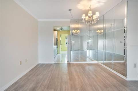 2960 59th Street #405, Gulfport FL - photo 12 of 52