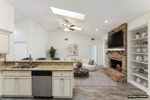2418 Sweetwater Cc Place Drive, Apopka FL - photo 14 of 30
