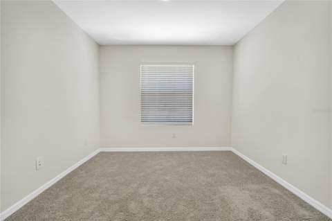 11175 Crescent Deer Drive, Land O Lakes FL - photo 20 of 28