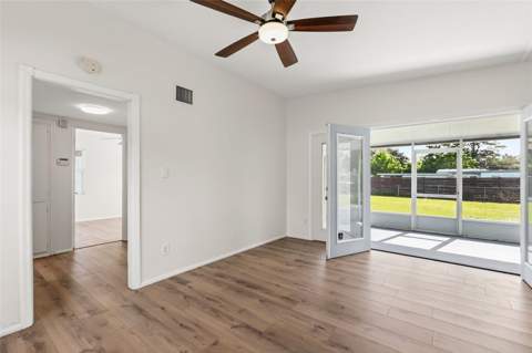 139 S Alder Drive, Orlando FL - photo 6 of 35