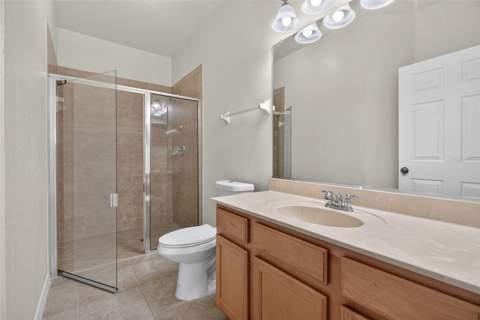 3707 Parkridge Circle #7-106, Sarasota FL - photo 12 of 22