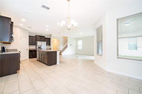 9445 Komika Lane, Winter Garden FL - photo 16 of 40