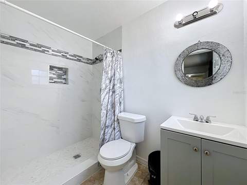 3802 Westgate Road, Orlando FL - photo 24 of 47