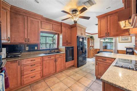 1747 King Edward Drive, Kissimmee FL - photo 10 of 23