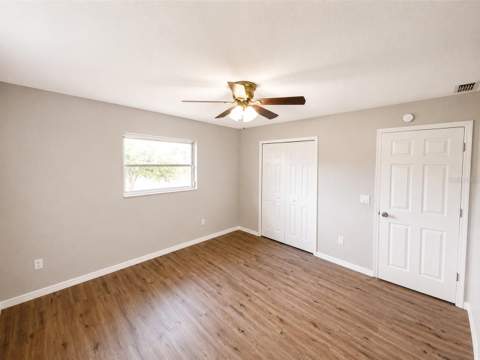 1002 Torgerson Street, North Port FL - photo 19 of 26