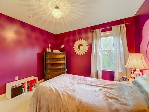 11913 Verrazano Drive, Orlando FL - photo 17 of 42