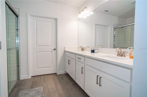 10857 Rustic Eve Court, Land O Lakes FL - photo 16 of 40
