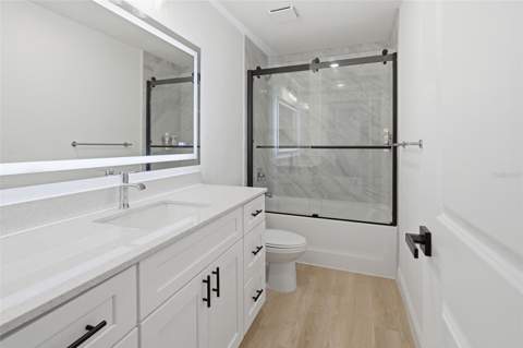 49 Troutdale Street, Port Charlotte FL - photo 23 of 60