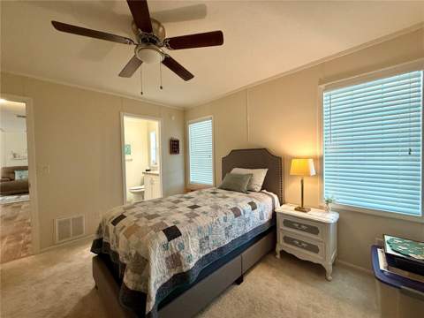 260 S Port Royal Lane, Apollo Beach FL - photo 11 of 19
