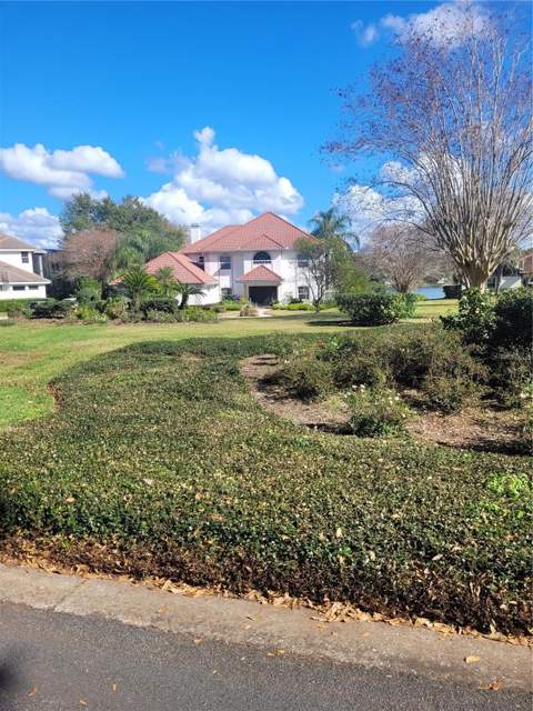 2701 Regal Point Place, Eustis FL - photo 8 of 63