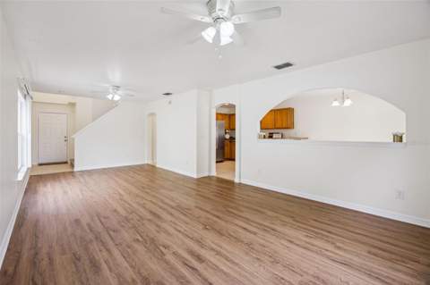2020 Portcastle Circle, Winter Garden FL - photo 11 of 36