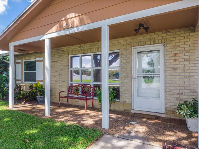 3 bedroom Single Family Residence at 3023 Ramsgate Circle, Sky Lake South, Orlando — photo 3
