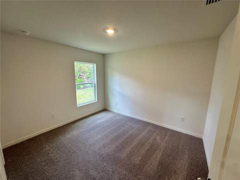 48 Rippling Brook Drive, Palm Coast FL - photo 10 of 17