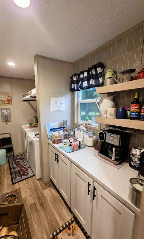 7850 NE 125th Street, Bronson FL - photo 11 of 24