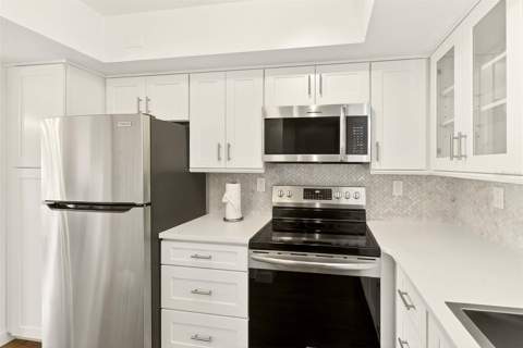 1801 E Lake Road #10F, Palm Harbor FL - photo 6 of 6