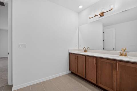 30135 Emerald Forest Drive, Mount Dora FL - photo 16 of 24