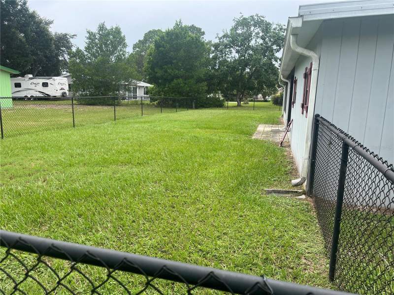 2 bedroom Single Family Residence at 9090 SW 104th Place, Pine Run Estate, Ocala — photo 5