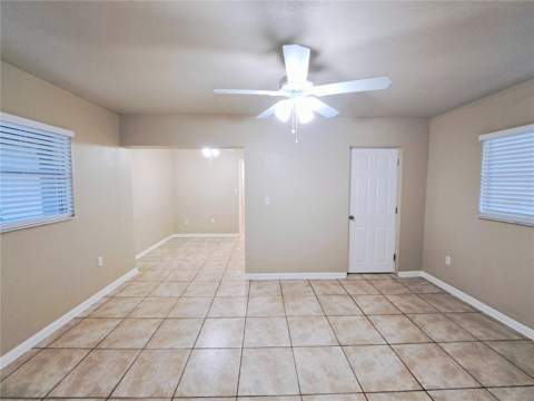 3934 Conway Boulevard, Port Charlotte FL - photo 17 of 26