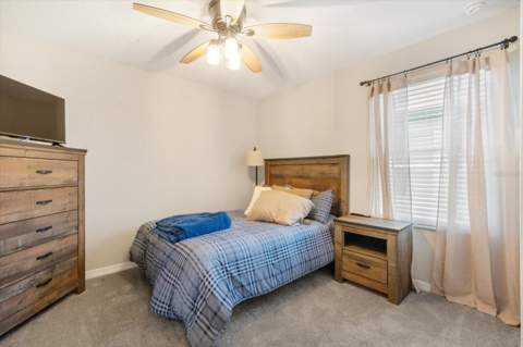 2882 Autumn Rock Drive, Zephyrhills FL - photo 17 of 29