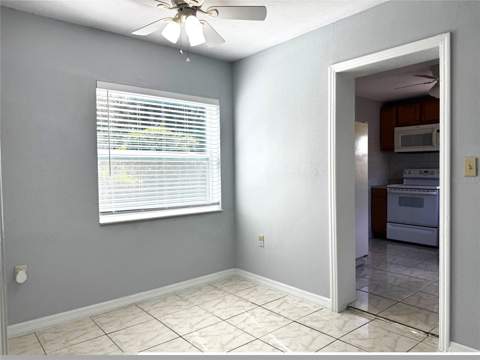 809 Oak Drive, Leesburg FL - photo 15 of 23