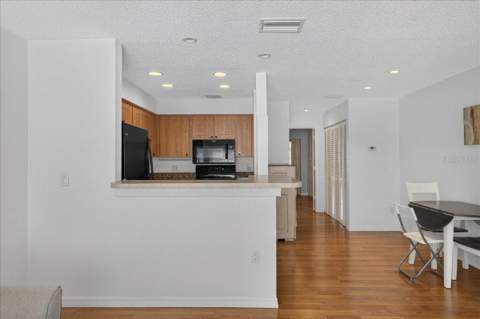670 Green Valley Road #F4, Palm Harbor FL - photo 6 of 6