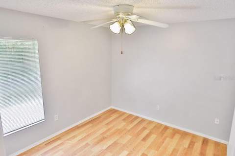 1098 Sugarberry Trail, Oviedo FL - photo 13 of 24
