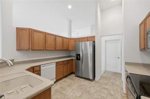 2820 E Newhaven Street, Inverness FL - photo 18 of 64