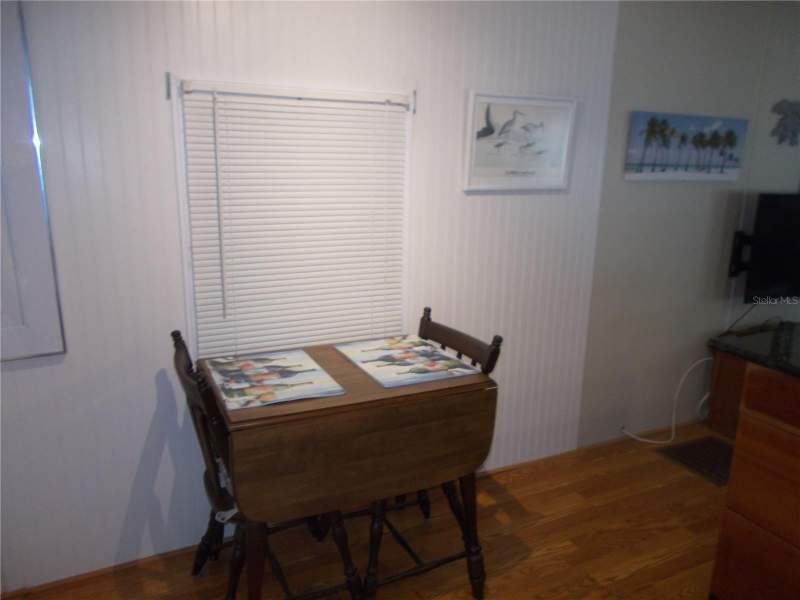 2 bedroom Mobile Home at 5039 Palena Boulevard, Holiday Park, North Port — photo 4