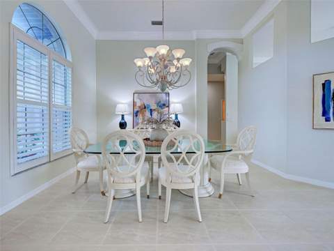 692 Egret Walk Lane, Venice FL - photo 17 of 85