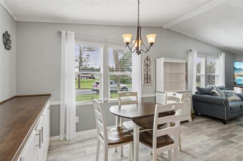 1001 Matthew Avenue, The Villages FL - photo 7 of 22