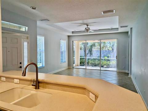 2585 Cortenova Court, Venice FL - photo 11 of 55