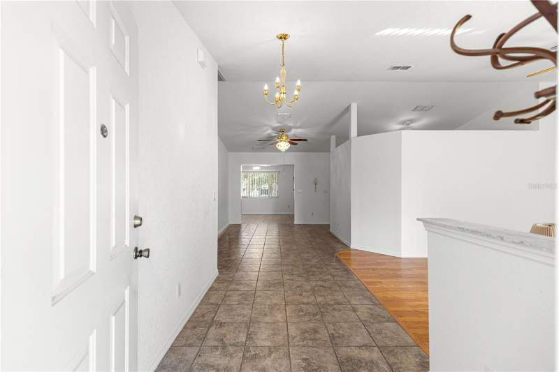 3 bedroom Single Family Residence at 6115 SW 104th Street, Cherrywood Estate, Ocala — photo 5