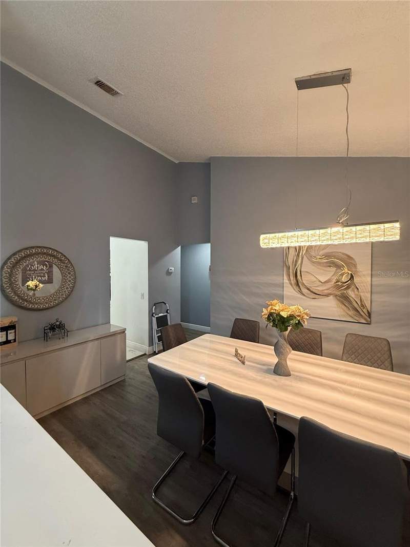 3 bedroom Single Family Residence at 7736 Rollingridge Court, Ridgemoore, Orlando — photo 5