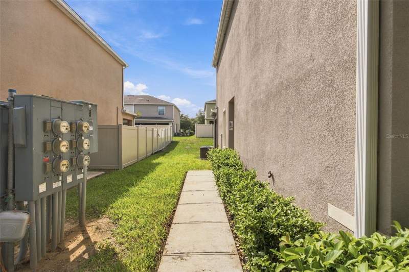 3 bedroom Townhouse at 9012 Carlotta Way, Murano At Westside, Kissimmee — photo 3