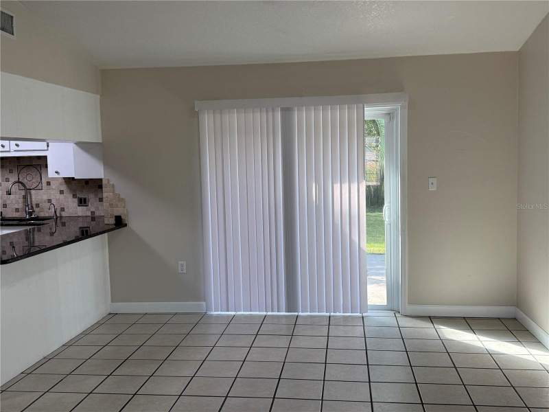 3 bedroom Single Family Residence at 3634 Sherertz Road, Orangona, Lakeland — photo 4